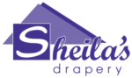 Sheila’s Drapery